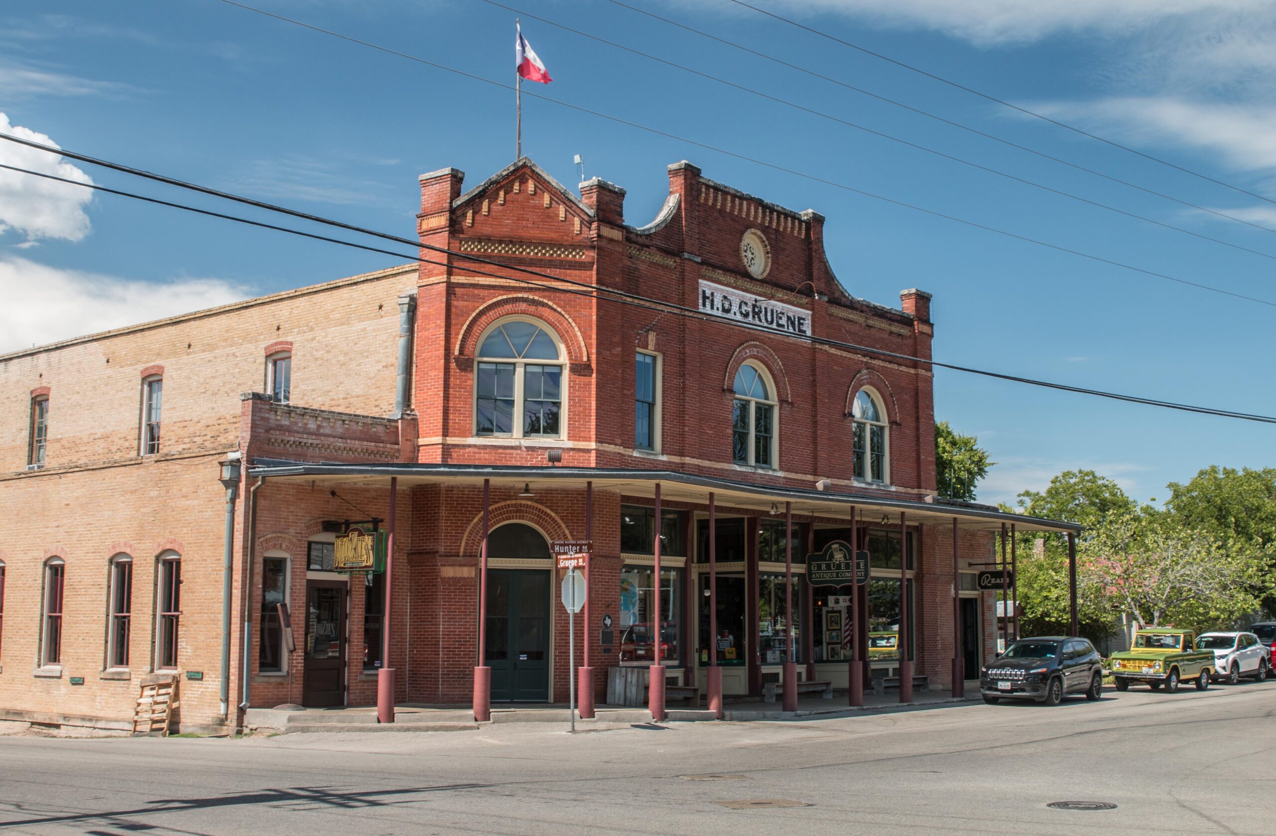 Gruene_Histric_District_(1_of_1)