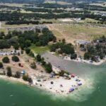 Boerne City Lake Park