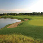 plum creek golf