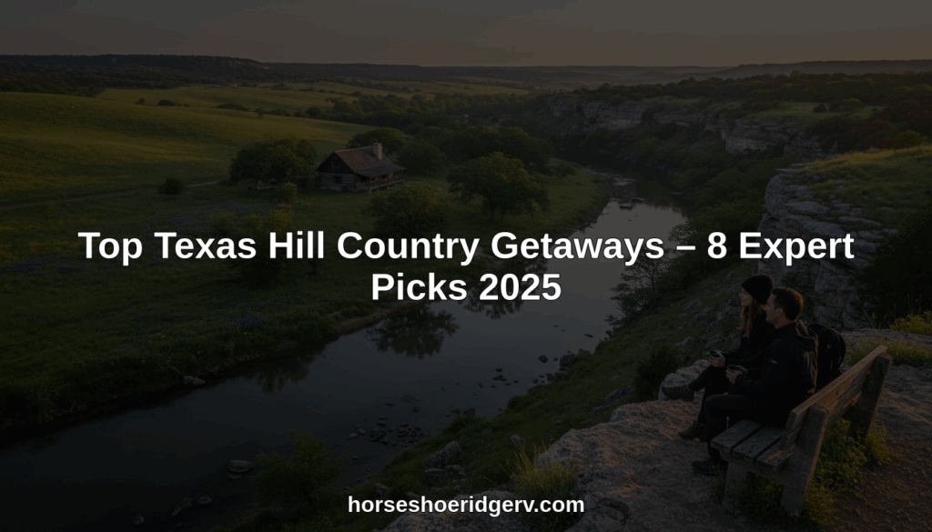 1764074879003 image 1764074878794