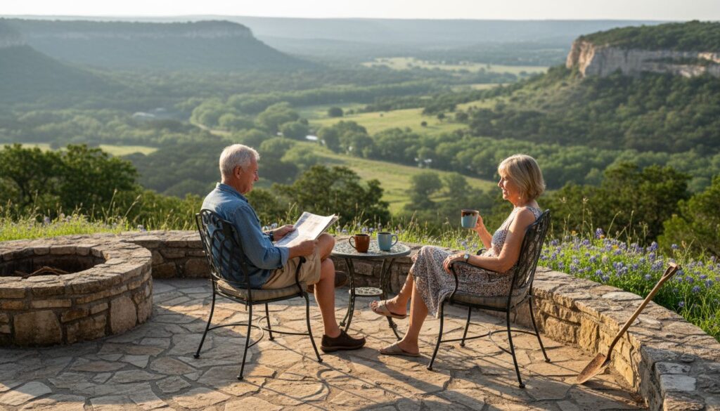 1765692607776 image 1765692607576