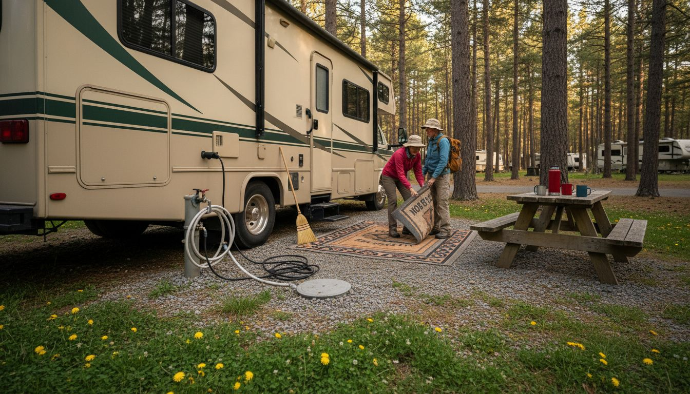 1767156938020 image 1767156937690