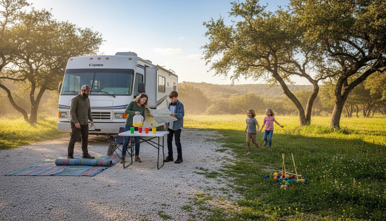 1767241857885 image 1767241857545