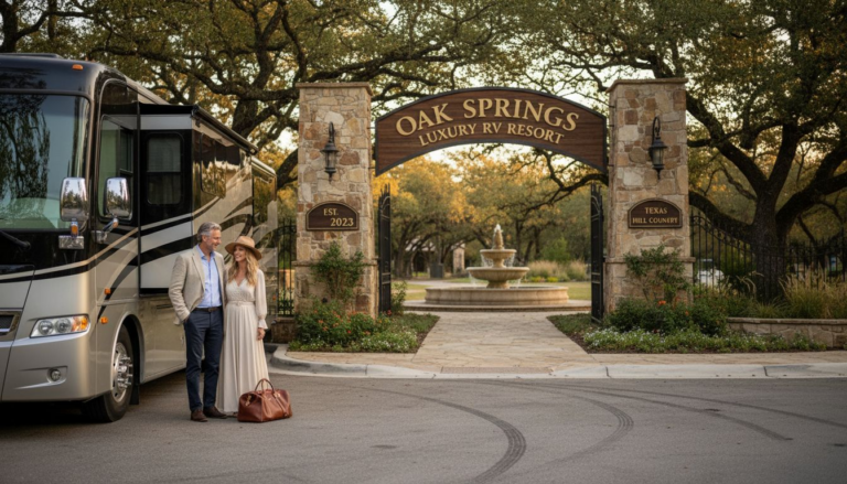 1767834849433_image_1767834848938