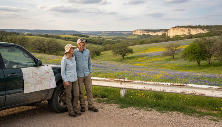 1768008241788_image_1768008241276