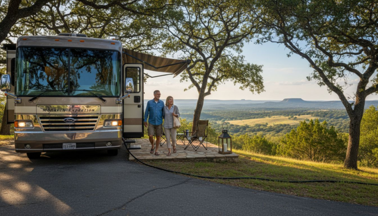 1768094090564_image_1768094090244