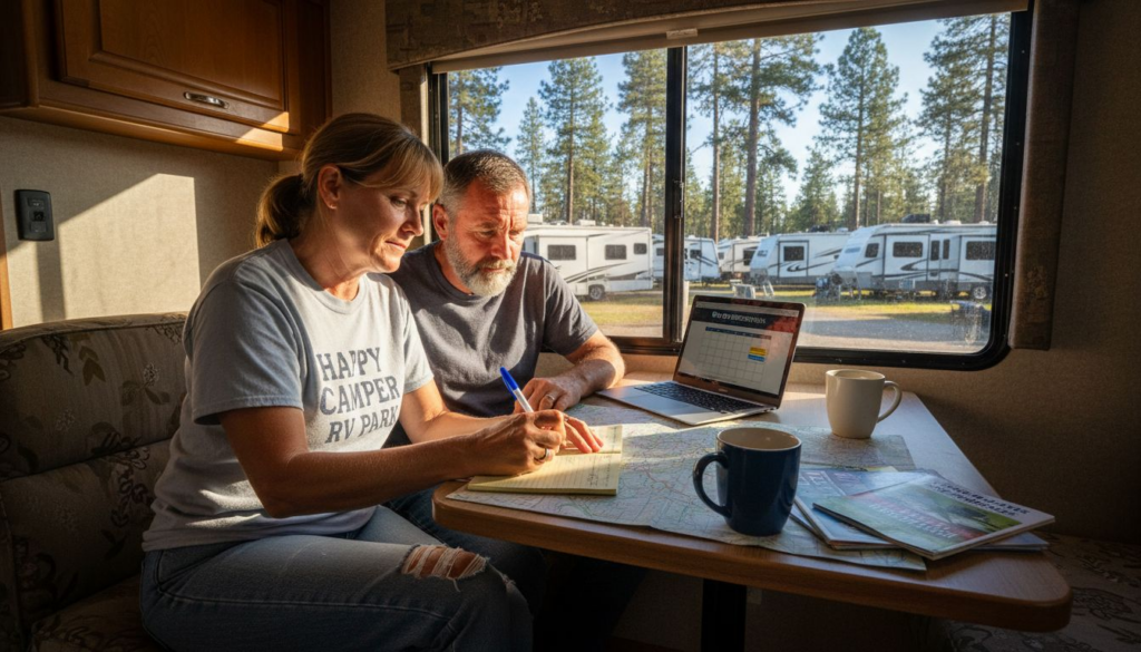 1768611689844 image 1768611689545