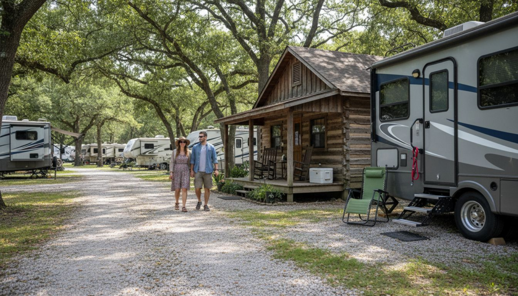 1768700283997 image 1768700283481