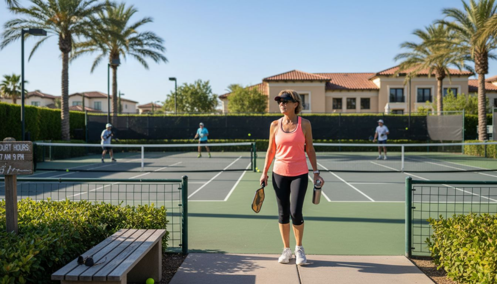 1768784644928 image 1768784644452