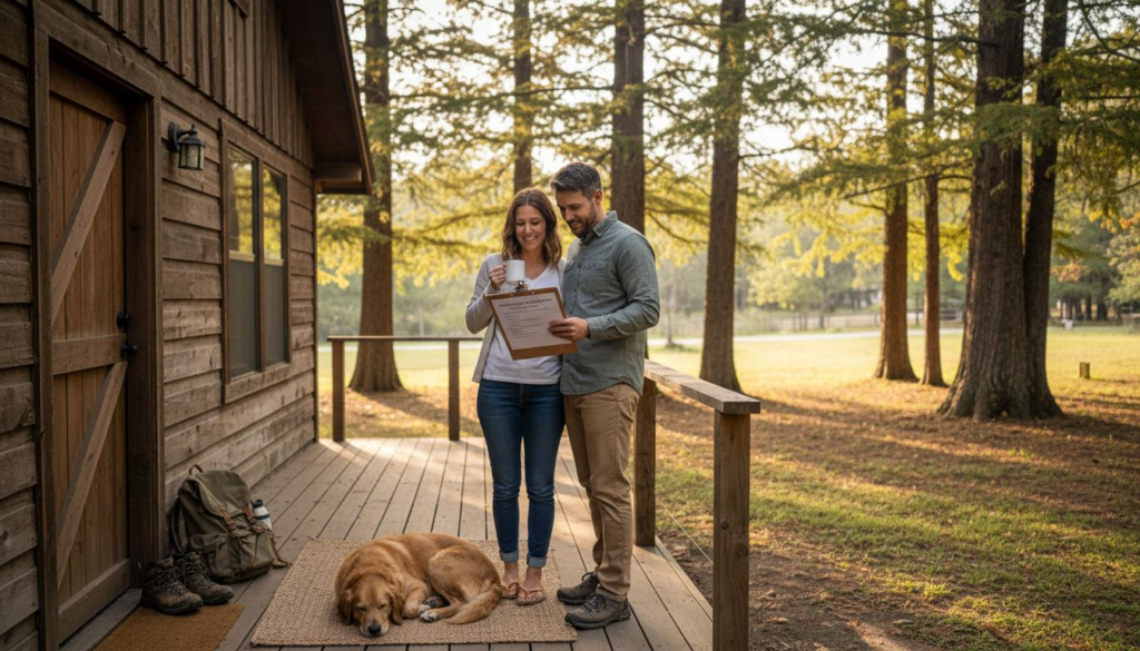 1768958251230 image 1768958250719