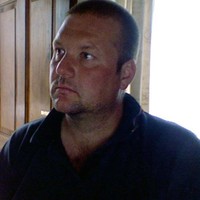 Paul